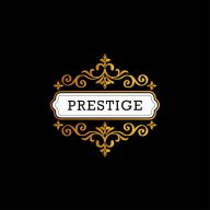 pineforestprestige