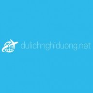 dulichnghiduong