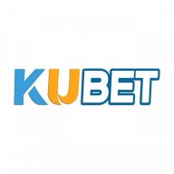 kubett.tech