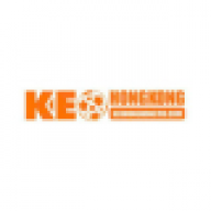 keohongkong