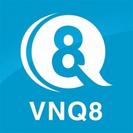 vnq8codes