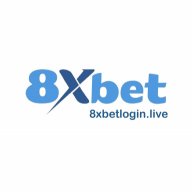 8xbetloginlive