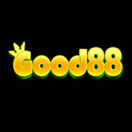 good88international