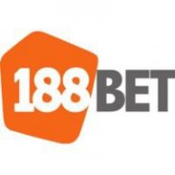 188betvntv1