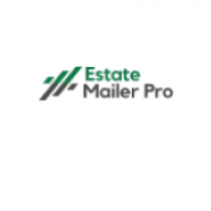 estatemailer