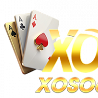 xoso666today