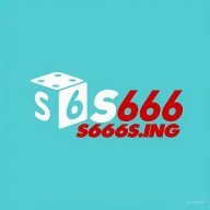 s666sing