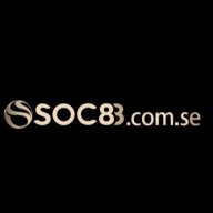 soc88comse