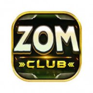 zom-club