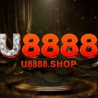 u8888shop