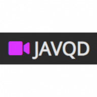 javqdcc