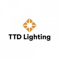 ttdlightingg