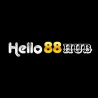 helo88hubcom