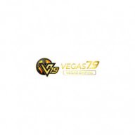 vegas79download