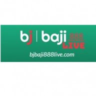 Baji live 888