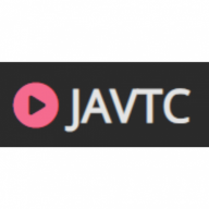 javtccc