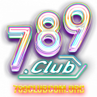 789clubcomorg