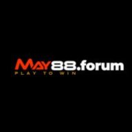 may88forum