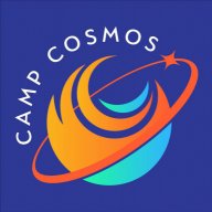 campcosmoscom