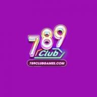 789clubgames