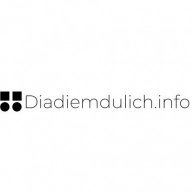 diadiemdulichinfo