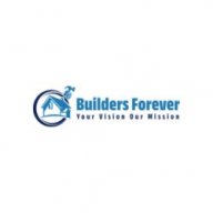 buildersforever