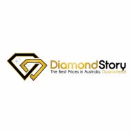 diamondstory