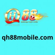 qh88mobilecom