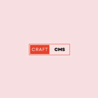 Craftcms7