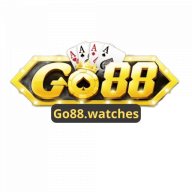 go88watches