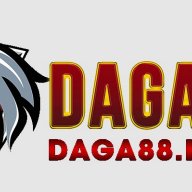 daga88house