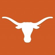 texaslonghornsmerch