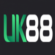 uk88club01