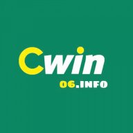 Cwin06info1