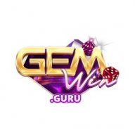 Gemwinguru