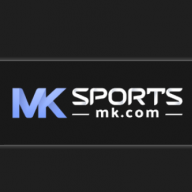 mksportltd1