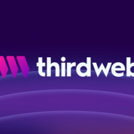 thirdwebs