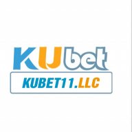 kubet11llc