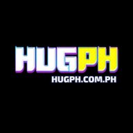 hugphcomph