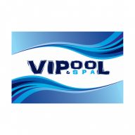 vipool