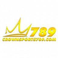 crownsports789com