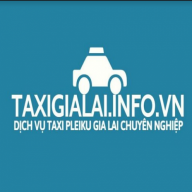 taxigialaiinfovn