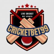 cricketbet99org1