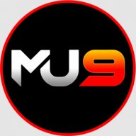 mu9pro