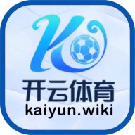 kaiyunsportswik