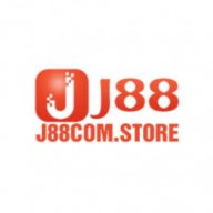 j88comstore