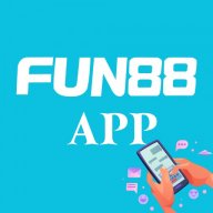 thefun88app