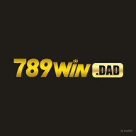 789windad