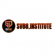 sv88institute