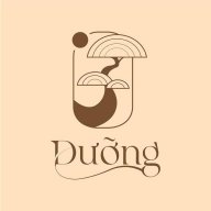 duonglinhdam